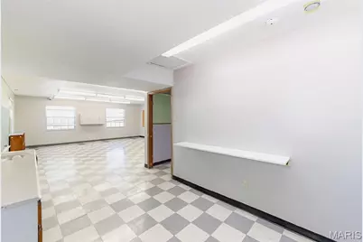 444 Candle Light Lane, Hazelwood, MO 63042 - Photo 19