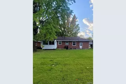 324 Gage Drive, Saint Louis, MO 63135 - Photo 13