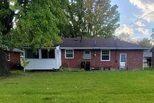 324 Gage Dr, Saint Louis, MO 63135 - Photo 13