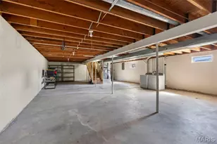 3027 Wisteria Dr, Cape Girardeau, MO 63701 - Photo 25