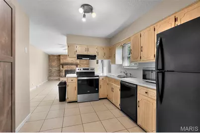 3027 Wisteria Drive, Cape Girardeau, MO 63701 - Photo 11