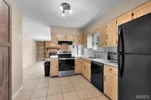 3027 Wisteria Dr, Cape Girardeau, MO 63701 - Photo 11