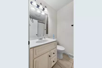 3027 Wisteria Drive, Cape Girardeau, MO 63701 - Photo 17