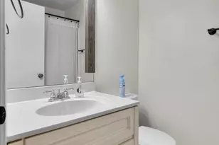 3027 Wisteria Dr, Cape Girardeau, MO 63701 - Photo 17