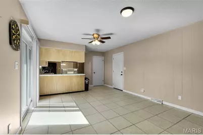 3027 Wisteria Drive, Cape Girardeau, MO 63701 - Photo 15