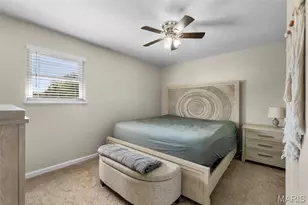 3027 Wisteria Dr, Cape Girardeau, MO 63701 - Photo 21