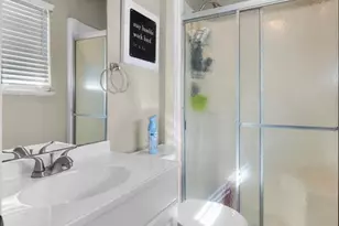 3027 Wisteria Dr, Cape Girardeau, MO 63701 - Photo 23