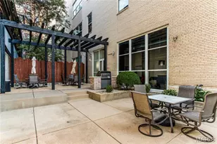 1511 Locust St, Saint Louis, MO 63103 - Photo 45