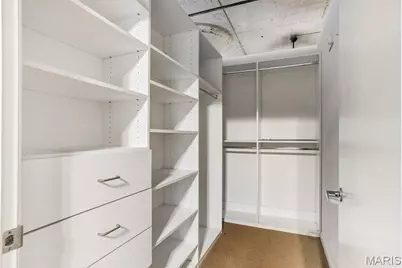1511 Locust Street #302, Saint Louis, MO 63103 - Photo 33