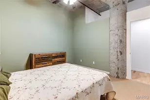 1511 Locust St, Saint Louis, MO 63103 - Photo 31
