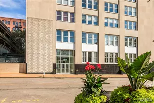 1511 Locust St, Saint Louis, MO 63103 - Photo 3