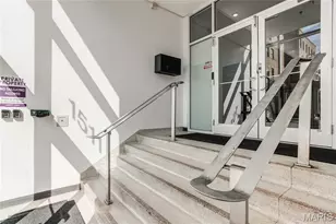 1511 Locust St, Saint Louis, MO 63103 - Photo 5