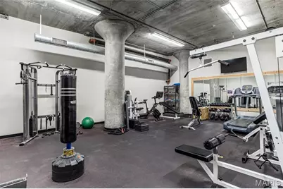 1511 Locust Street #302, Saint Louis, MO 63103 - Photo 39