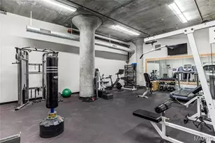 1511 Locust St, Saint Louis, MO 63103 - Photo 39