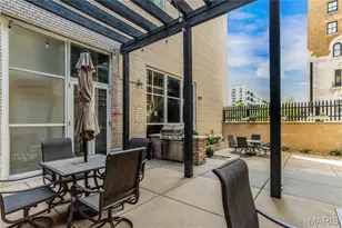 1511 Locust St, Saint Louis, MO 63103 - Photo 43