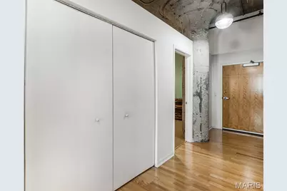 1511 Locust Street #302, Saint Louis, MO 63103 - Photo 29