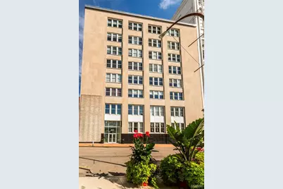 1511 Locust Street #302, Saint Louis, MO 63103 - Photo 1