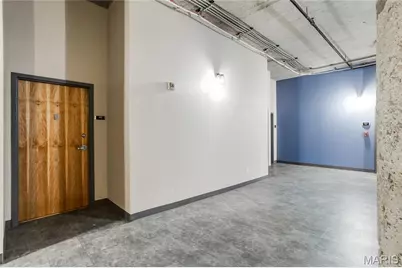 1511 Locust Street #302, Saint Louis, MO 63103 - Photo 7