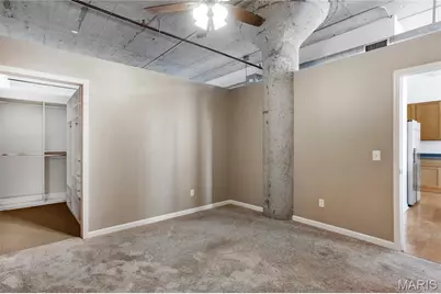 1511 Locust Street #302, Saint Louis, MO 63103 - Photo 25