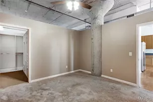 1511 Locust St, Saint Louis, MO 63103 - Photo 25