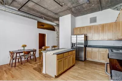 1511 Locust Street #302, Saint Louis, MO 63103 - Photo 23