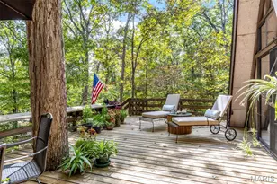 647 W St Gallen Dr, Innsbrook, MO 63390 - Photo 19