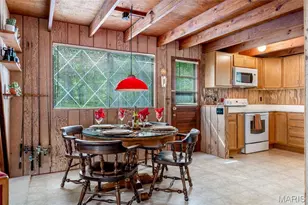 647 W St Gallen Dr, Innsbrook, MO 63390 - Photo 7