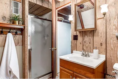 647 W St Gallen Drive, Innsbrook, MO 63390 - Photo 13