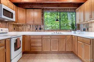 647 W St Gallen Dr, Innsbrook, MO 63390 - Photo 5