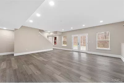 18498 Hollow Hills Drive, Wildwood, MO 63069 - Photo 43