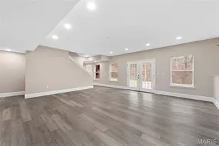 18498 Hollow Hills Dr, Wildwood, MO 63069 - Photo 43