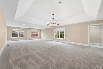 18498 Hollow Hills Drive, Wildwood, MO 63069 - Photo 37