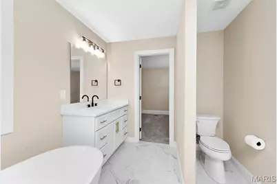 18498 Hollow Hills Drive, Wildwood, MO 63069 - Photo 41