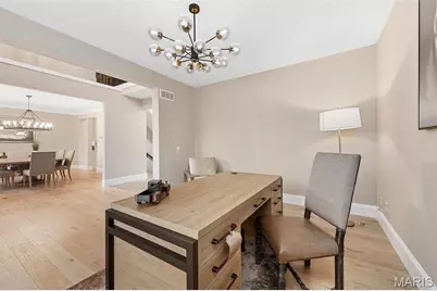 18498 Hollow Hills Drive, Wildwood, MO 63069 - Photo 7