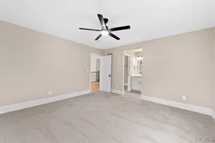 18498 Hollow Hills Dr, Wildwood, MO 63069 - Photo 29