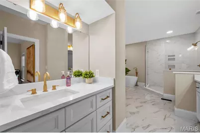 18498 Hollow Hills Drive, Wildwood, MO 63069 - Photo 23