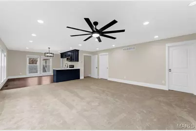 18498 Hollow Hills Drive, Wildwood, MO 63069 - Photo 47