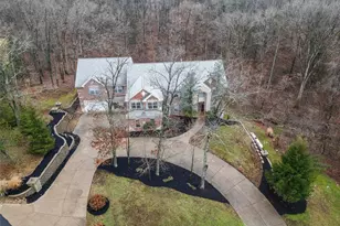18498 Hollow Hills Dr, Wildwood, MO 63069 - Photo 69