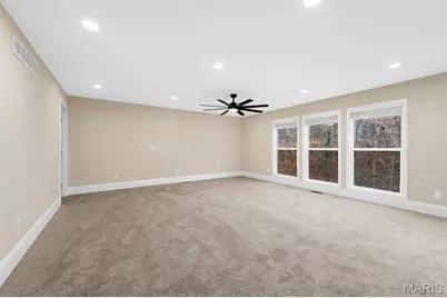 18498 Hollow Hills Drive, Wildwood, MO 63069 - Photo 51