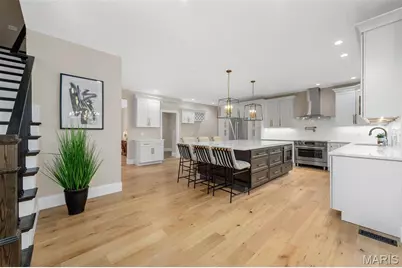 18498 Hollow Hills Drive, Wildwood, MO 63069 - Photo 13