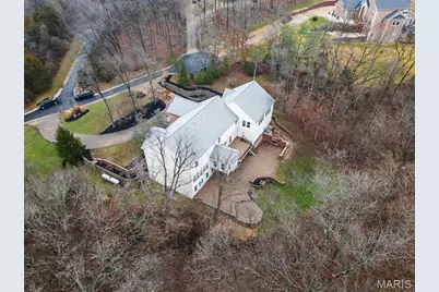 18498 Hollow Hills Drive, Wildwood, MO 63069 - Photo 67