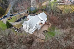 18498 Hollow Hills Dr, Wildwood, MO 63069 - Photo 67