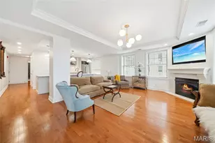 232 N Kingshighway Blvd, Saint Louis, MO 63108 - Photo 3