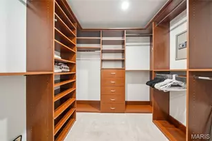 232 N Kingshighway Blvd, Saint Louis, MO 63108 - Photo 15