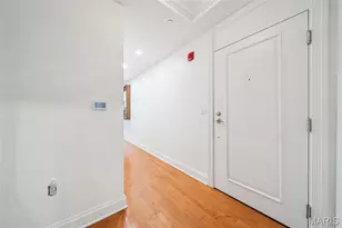 232 N Kingshighway Blvd, Saint Louis, MO 63108 - Photo 11