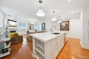 232 N Kingshighway Blvd, Saint Louis, MO 63108 - Photo 7