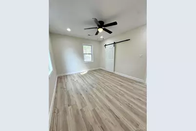 1613 Broadway, Hannibal, MO 63401 - Photo 13