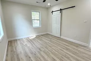 1613 Broadway, Hannibal, MO 63401 - Photo 13