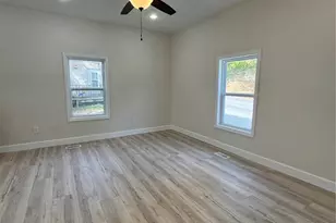 1613 Broadway, Hannibal, MO 63401 - Photo 3