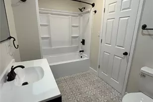 1613 Broadway, Hannibal, MO 63401 - Photo 11